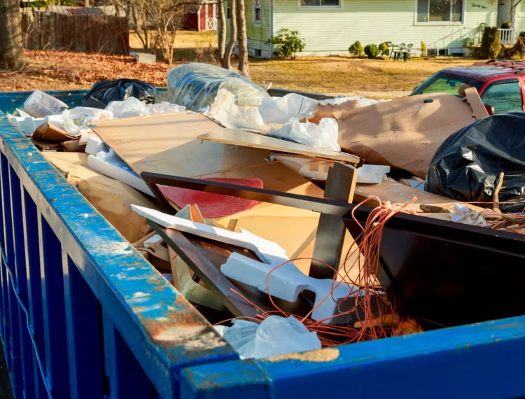 junk-hauling-removal-frederick